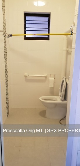 Blk 249 Bukit Batok East Avenue 5 (Bukit Batok), HDB 3 Rooms #176233702